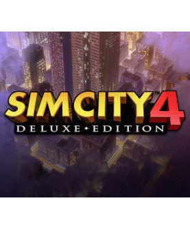 KeyCity.com | Instant delivery - Instant fun!